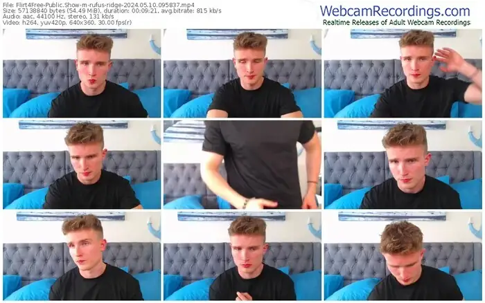 flirt4free-rufus-ridge-05-10-2024-09-58-37