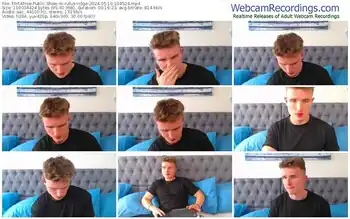 flirt4free-rufus-ridge-05-10-2024-10-45-24