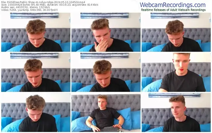 flirt4free-rufus-ridge-05-10-2024-10-45-24