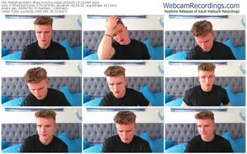 flirt4free-rufus-ridge-05-10-2024-12-24-47