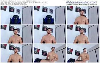 flirt4free-ryan-arison-05-10-2024-02-38-04