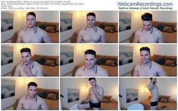 flirt4free-ryan-ward-05-10-2024-08-01-19