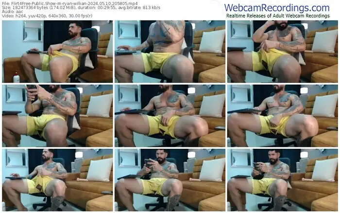 flirt4free-ryan-willian-05-10-2024-20-58-05