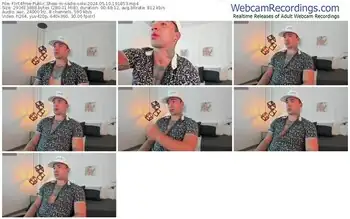 flirt4free-sadie-cole-05-10-2024-19-18-53