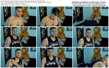 flirt4free-samir-hazard-05-10-2024-21-05-43