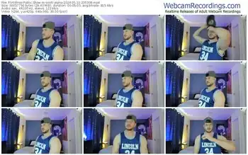 flirt4free-scott-alpha-05-10-2024-23-53-08