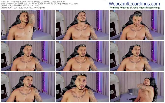 flirt4free-seth-vega-05-10-2024-01-02-44