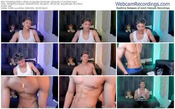 flirt4free-stanley-beckham-05-10-2024-10-25-40