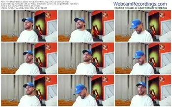 flirt4free-tate-klinton-05-10-2024-09-36-14