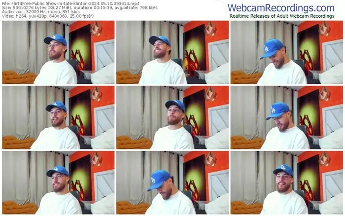 flirt4free-tate-klinton-05-10-2024-09-36-14