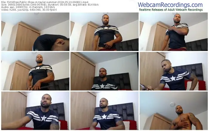 flirt4free-tayler-summer-05-10-2024-09-08-11