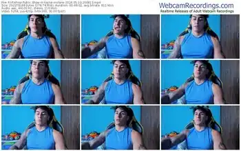 flirt4free-taylor-mclane-05-10-2024-20-08-13