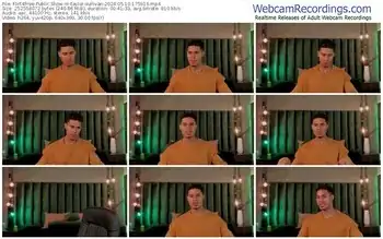 flirt4free-taylor-sullivan-05-10-2024-17-59-16