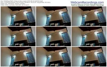 flirt4free-teo-cooper-05-10-2024-04-29-42