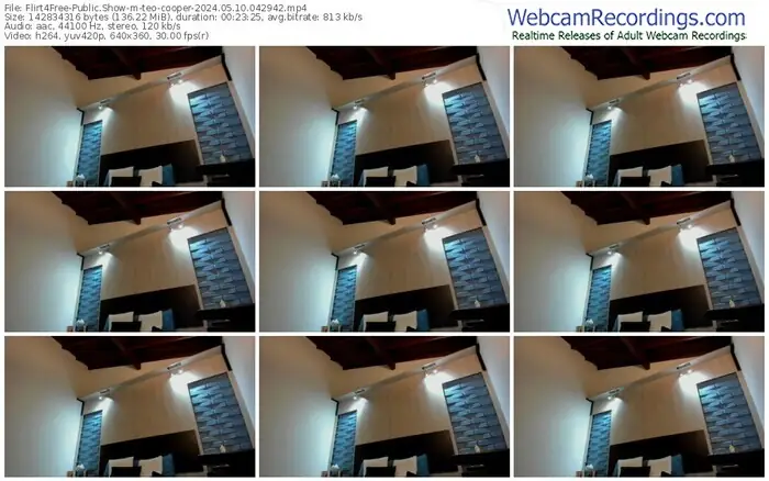 flirt4free-teo-cooper-05-10-2024-04-29-42