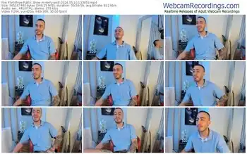 flirt4free-terry-wolf-05-10-2024-13-39-59