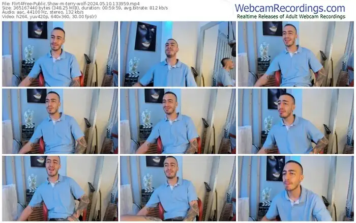 flirt4free-terry-wolf-05-10-2024-13-39-59