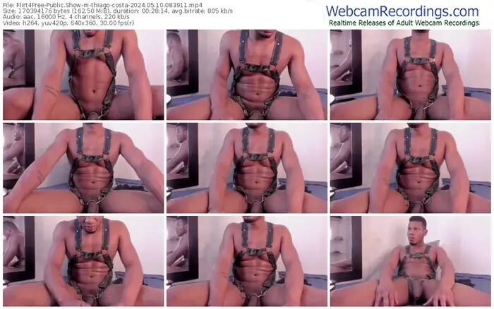 flirt4free-thiago-costa-05-10-2024-08-39-11