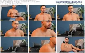 flirt4free-thiago-driussi-05-10-2024-21-56-10