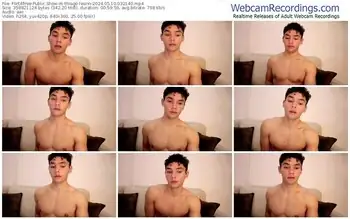 flirt4free-thiago-leonn-05-10-2024-03-21-40