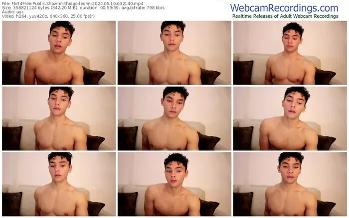 flirt4free-thiago-leonn-05-10-2024-03-21-40