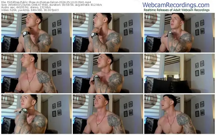 flirt4free-thomas-falcon-05-10-2024-01-29-41