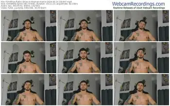 flirt4free-thomas-marzo-05-10-2024-19-18-07