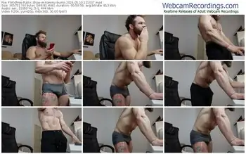 flirt4free-tommy-burnz-05-10-2024-12-10-07