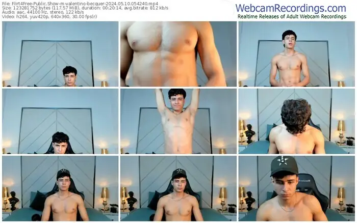 flirt4free-valentino-becquer-05-10-2024-05-42-40