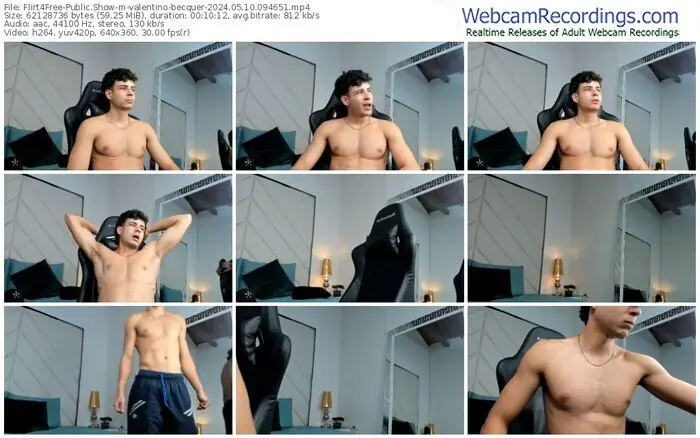 flirt4free-valentino-becquer-05-10-2024-09-46-51