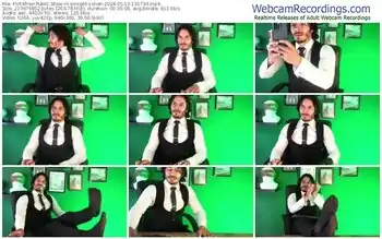 flirt4free-vincent-cohen-05-10-2024-13-17-34