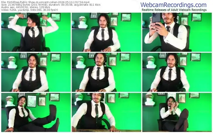 flirt4free-vincent-cohen-05-10-2024-13-17-34