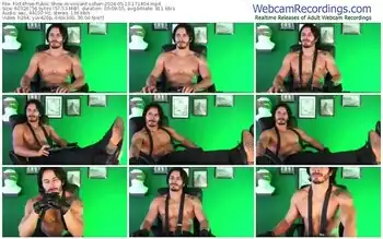 flirt4free-vincent-cohen-05-10-2024-17-14-04