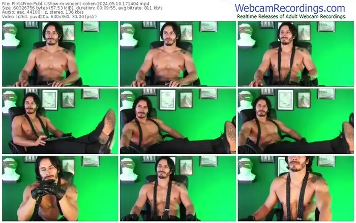 flirt4free-vincent-cohen-05-10-2024-17-14-04