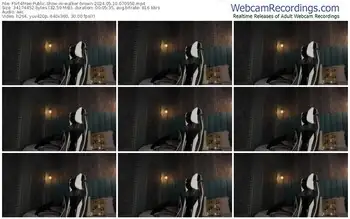 flirt4free-walker-brown-05-10-2024-07-09-50