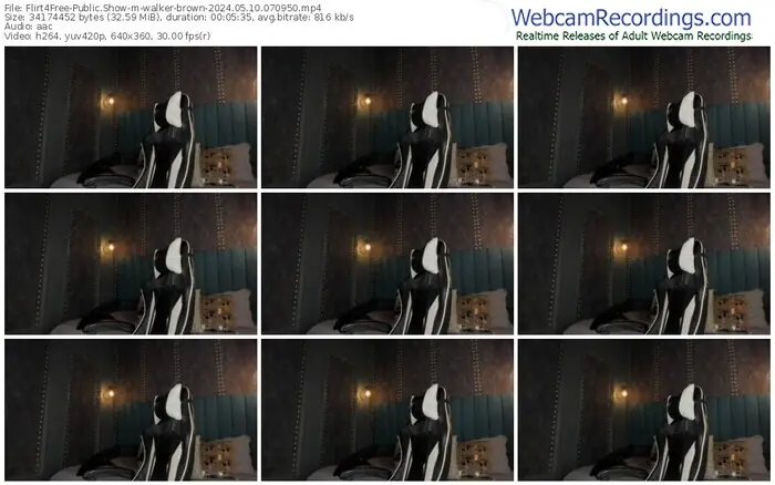 flirt4free-walker-brown-05-10-2024-07-09-50