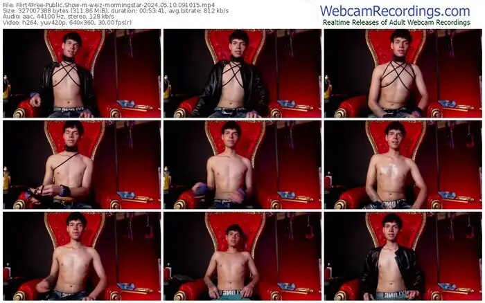 flirt4free-weiz-mormingstar-05-10-2024-09-10-15