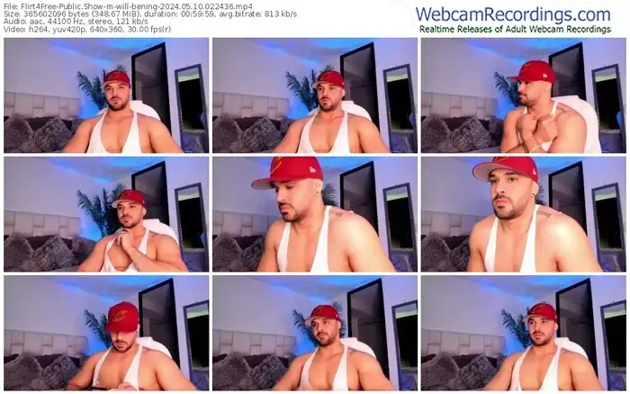 flirt4free-will-bening-05-10-2024-02-24-36