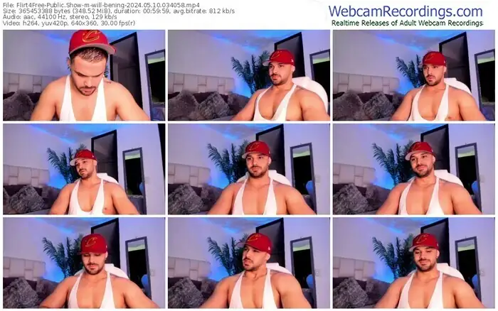 flirt4free-will-bening-05-10-2024-03-40-58