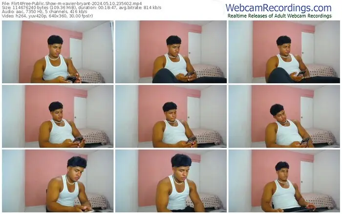 flirt4free-xavier-bryant-05-10-2024-23-56-02