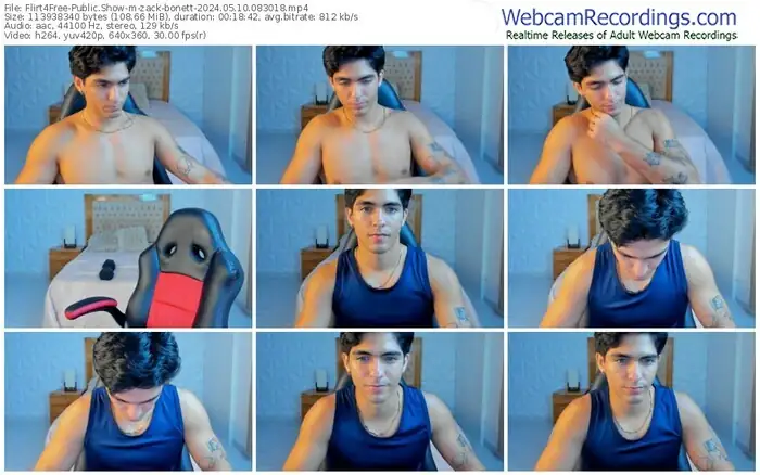 flirt4free-zack-bonett-05-10-2024-08-30-18