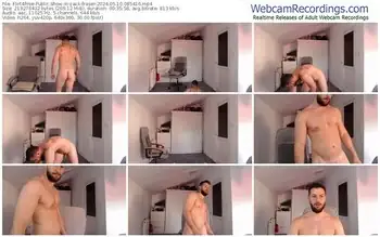 flirt4free-zack-fraser-05-10-2024-08-54-16