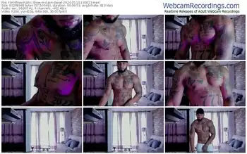 flirt4free-zaiin-diesel-05-10-2024-13-30-23