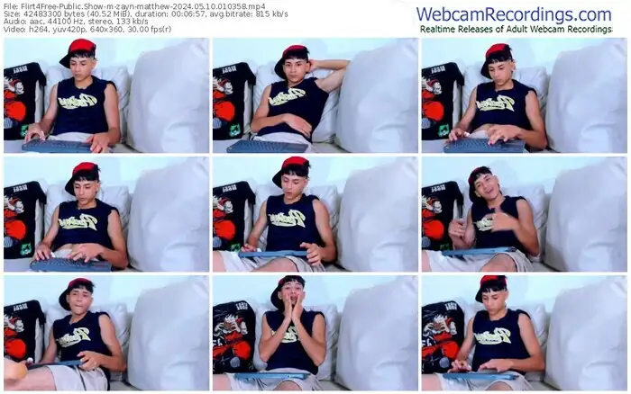 flirt4free-zayn-matthew-05-10-2024-01-03-58