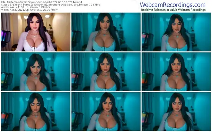 flirt4free-anne-hart-05-10-2024-10-28-44