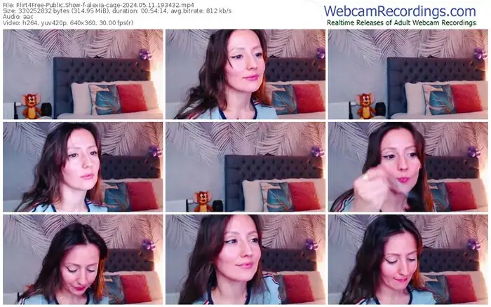 flirt4free-alexia-cage-05-11-2024-19-34-32