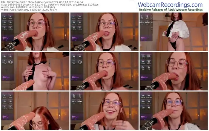 flirt4free-alice-hower-05-11-2024-13-25-18