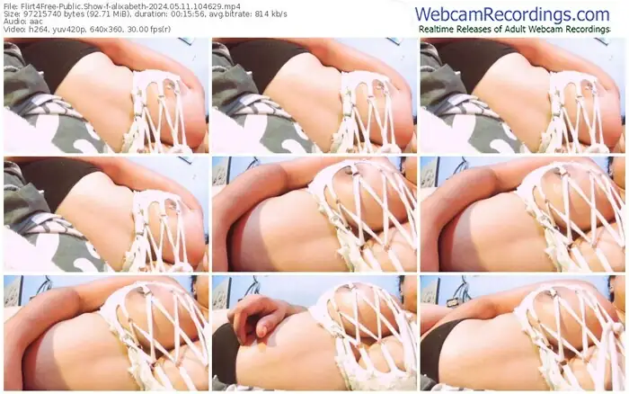flirt4free-alixabeth-05-11-2024-10-46-29