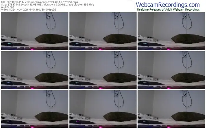 flirt4free-bambi-bi-05-11-2024-02-35-58