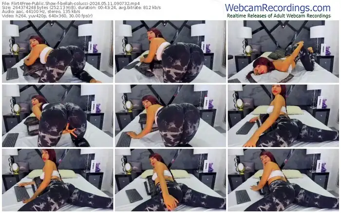 flirt4free-bellah-colucci-05-11-2024-09-07-32